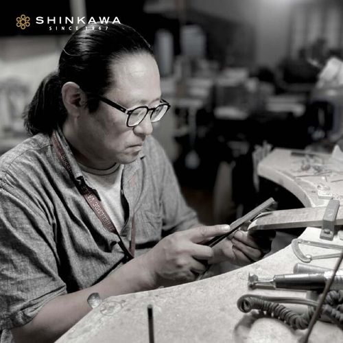 お守り本尊ペンダント 不動明王 （酉年生まれ） | 47storey - Buyee