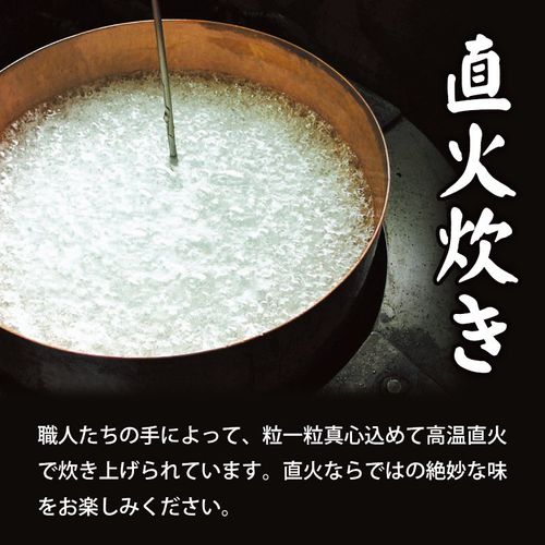 柑橘贾巴拉糖EX | - Buyee日本代購服務| 在購物。 柑橘贾巴拉糖EX | - Buyee日本代購服務| 在購物。