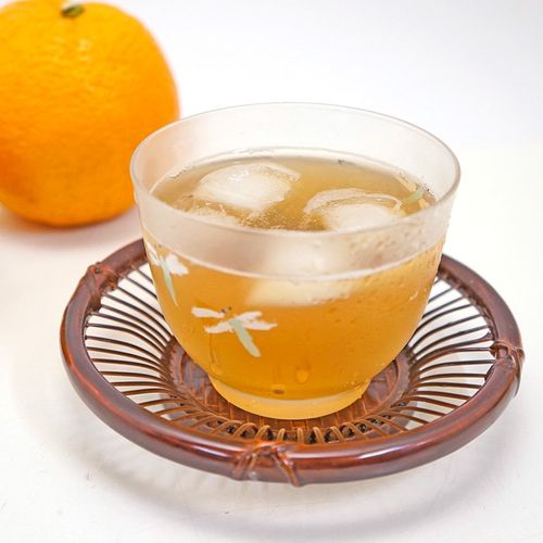 三爽茶 90g (15g×6袋) 2個セット Amazon.co.jp: 山本漢方製薬 爽身三茶 10gX22H : 食品・飲料・お酒