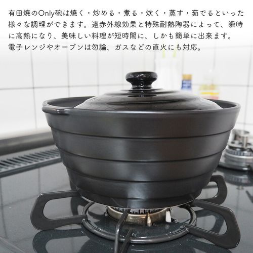 ONE PIECE ODYSSEY DeluxeEdition 早期購入特典付き