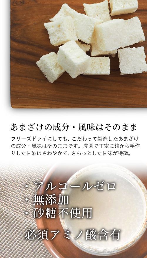マサ 雪ノ下 やはり俺の青春ラブコメはまちがっている。完 雪ノ下雪乃 腕時計