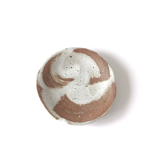 灰釉 小皿揃（5） | - Buyee 통신 판매 대리 구매 서비스/에서 쇼핑