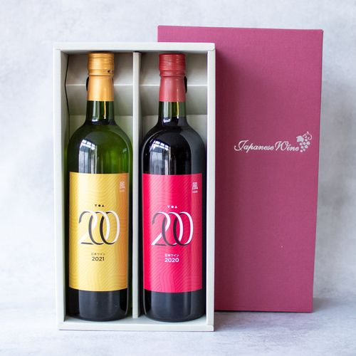 鴇 彌-Amaneshi- 赤辛口 | 47storey - Buyee, an Online Proxy