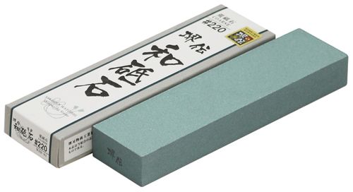 名倉砥石 中山合砥 名倉砥石 京都 正本山 天然砥石 | 47storey - Buyee