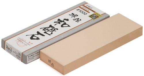 中山合砥 名倉砥石 京都 正本山 天然砥石 | 47storey - Buyee 中山合砥 名倉砥石 京都 正本山 天然砥石 | 47storey - Buyee