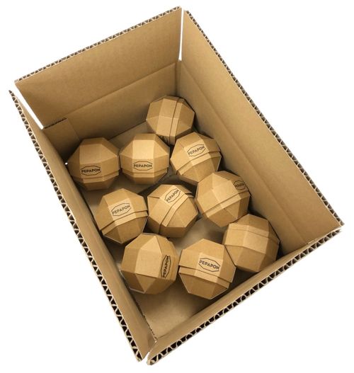 ハペ10種類／各6g GG-RTX4060Ti-E8GB/OC/DF | GG-RTX4060Ti-E8GB/OC/DF | 玄人志向