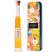 【takumi.i商品】RADIKON Oslavje2001 750ml Takumi Harmony | eBay Stores