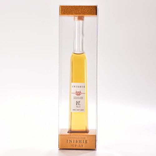 飲料・酒 梅錦 UMENISHIKI VINTAGE BLEND Limited