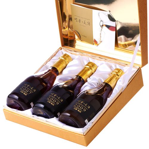 古昔の美酒うめ梅酒Vintage2007,2009,2009 梅酒3銘柄セット| - Buyee