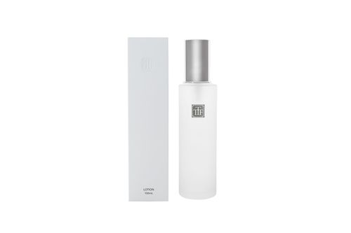THE TOKYO FAIRY LOTION (TTF化妆水) NMN 组合100ml | - Buyee日本代购