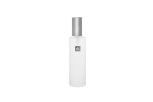 THE TOKYO FAIRY LOTION（TTFローション） NMN配合 100ml | 47storey