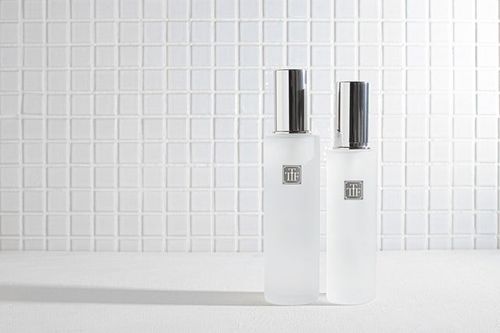 THE TOKYO FAIRY LOTION (TTF化妆水) NMN 组合100ml | - Buyee