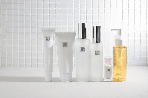 THE TOKYO FAIRY NIGHT GEL PACK（TTFジェルパック） NMN配合睡眠美容