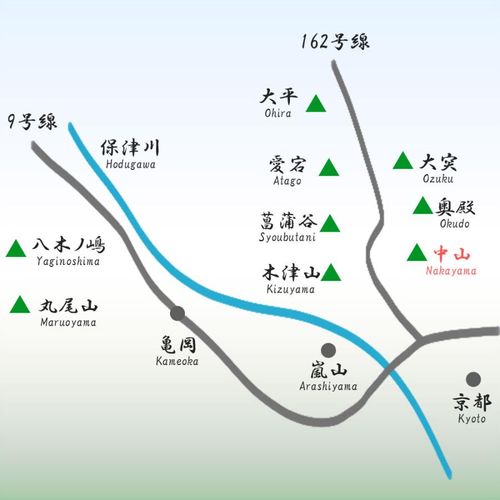 中山合砥 名倉砥石 京都 正本山 天然砥石 | 47storey - Buyee 中山合砥 名倉砥石 京都 正本山 天然砥石 | 47storey - Buyee