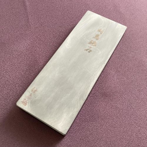 対馬砥石 長崎 天然砥石 | 47storey - Buyee 通販購入サポート 対馬砥石 長崎 天然砥石 | 47storey - Buyee 通販購入サポート