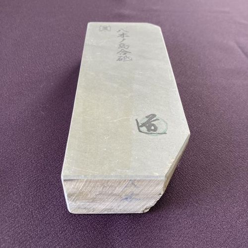 八木ノ嶋合砥 京都 正本山 天然砥石 | 47storey - Buyee 通販