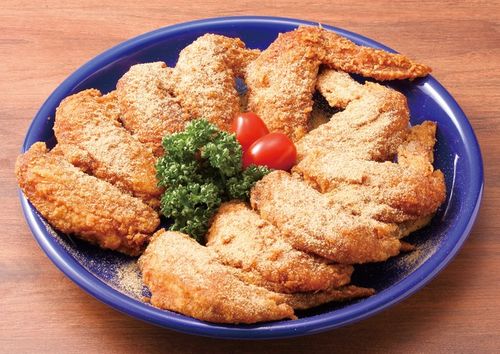 魔法のシビ辛スパイス | 47storey - Buyee 通販購入サポートサービス