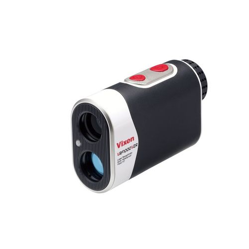 Shot Navi Laser Sniper X1 Fit2 1000