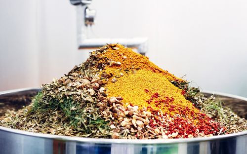 柿酢×酵素 濃縮練りタイプ 5g×30包 | - Buyee : l'intermédiaire de