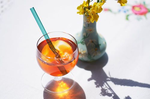 『Sweet soft Jasmine』 #ジャスミン 公式】レ フルール ド ランバン スィートジャスミン