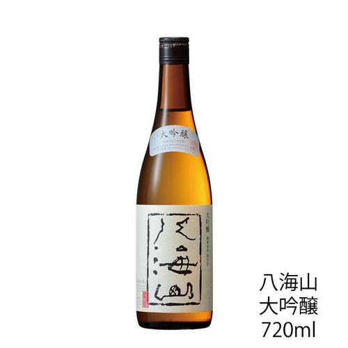 喜久水酒造 大吟醸 「朱金泥能代醸蒸多知」（しゅこんでいのしろかむ