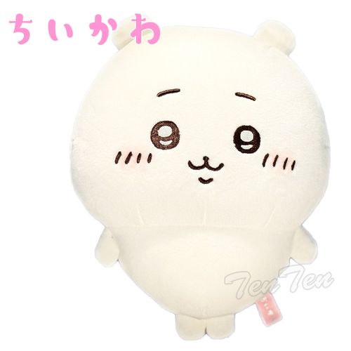 正規品】 ちいかわ もちっと ぬいぐるみ S 人気4種セット ちいかわ