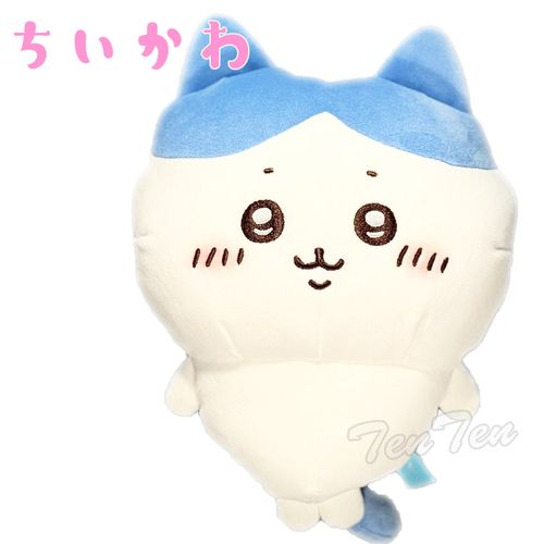 正規品】 ちいかわ もちっと ぬいぐるみ S 人気4種セット ちいかわ