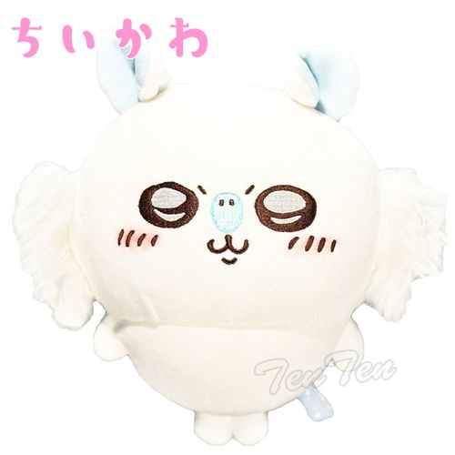 正規品】 ちいかわ もちっと ぬいぐるみ S 人気4種セット ちいかわ