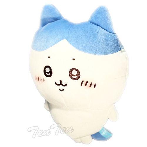 正規品】 ちいかわ もちっと ぬいぐるみ S 人気4種セット ちいかわ