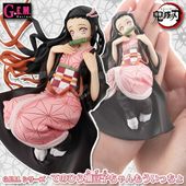 GOOD SMILE COMPANY - Buyee(溝渕様)専用 51m+qPlmbBL._UF350,350_QL80_.jpg