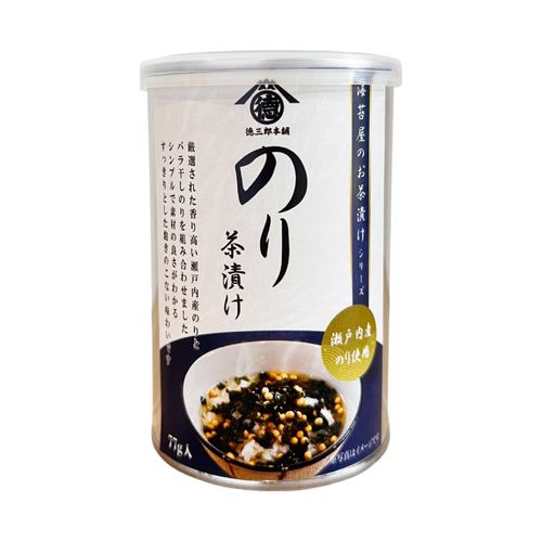 のり茶漬け | 47storey - Buyee, an Online Proxy Shopping Service