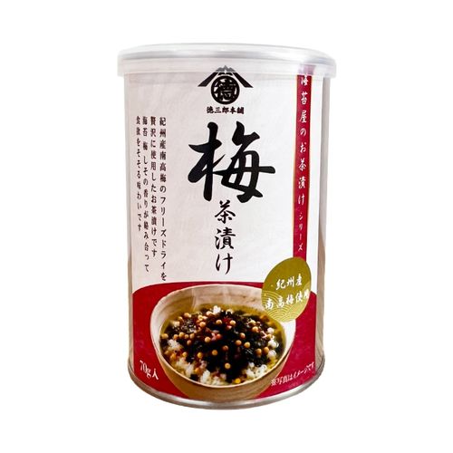 梅茶漬け 梅茶漬け | - Buyee, сервис онлайн-прокси | Делайте покупки в