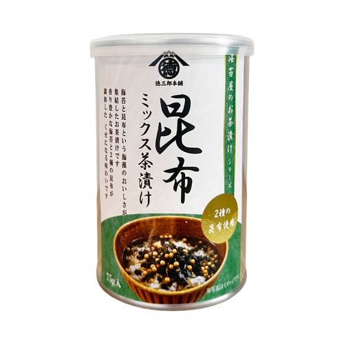 Buyee】日本の通販購入サポートサービス | 日本でのお買い物を世界中に