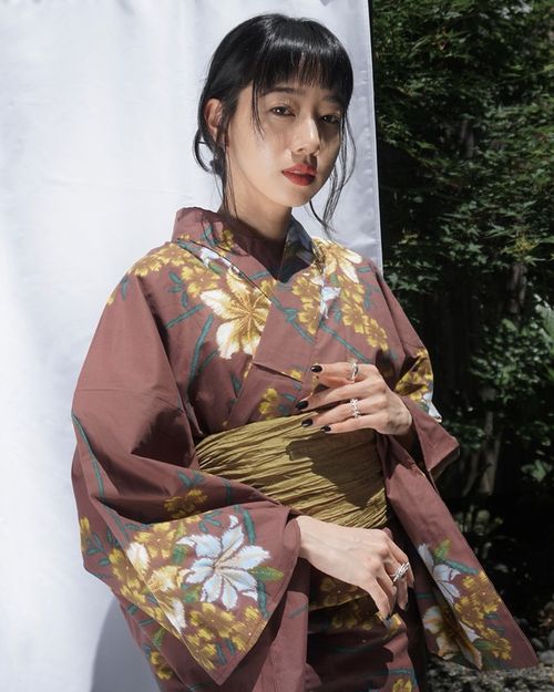 浴衣| - Buyee日本代购服务| 在购物。
