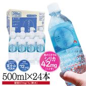 BUYEE　鉄板 10枚 ヘラ 10個 楽天市場】タカヒロ タカヒロ TAKAHIRO 18-0 ジャンボ起し金