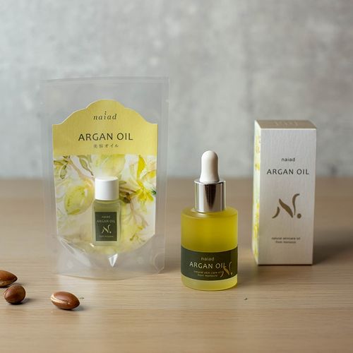 THE TOKYO FAIRY ESSENCE (TTF 美容液) NMN 組合80ml | - Buyee日本