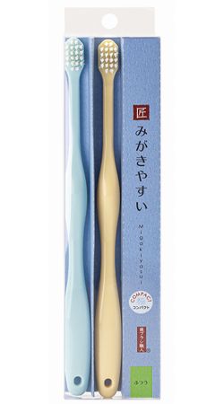 Buyee】日本の通販購入サポートサービス | 日本でのお買い物を世界中に