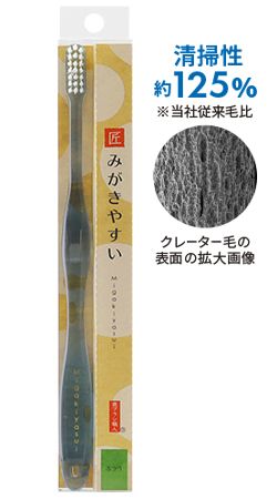 Buyee】日本の通販購入サポートサービス | 日本でのお買い物を世界中に