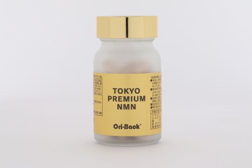 美痩心酵素（びそうしん酵素）×3個 | 47storey - Buyee, an Online