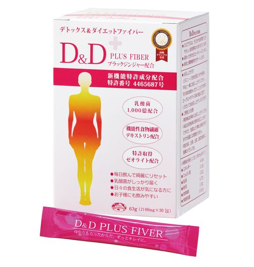エコロインターナショナルREFIBER GOLD 90カプセル エコロ・インターナショナル / リーファイバーGOLD Refiber Gold ※