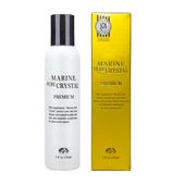 公式】エコロ・インターナショナルオンラインショップ