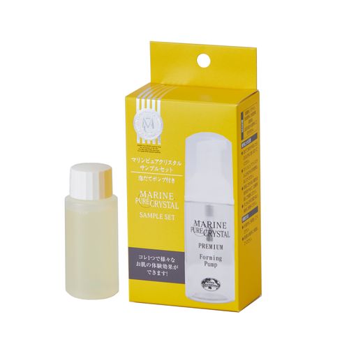 VJ トリプルローション| - Buyee日本代購服務| 在購物。