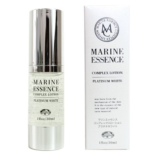THE TOKYO FAIRY ESSENCE (TTF 美容液) NMN 组合80ml | - Buyee