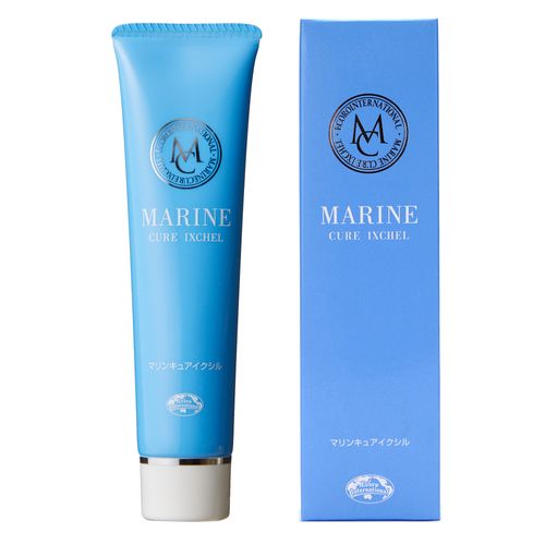 マトリックスアスピリアルゴールド | 47storey - Buyee, an Online