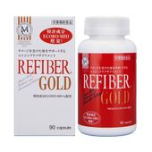 エコロインターナショナル エコロ・インターナショナル / TOPページ