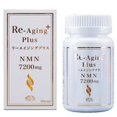 エコロインターナショナル エコロ・インターナショナル / TOPページ