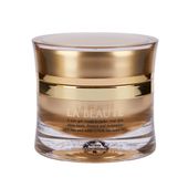 公式】エコロ・インターナショナルオンラインショップ