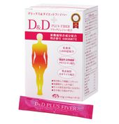 公式】エコロ・インターナショナルオンラインショップ