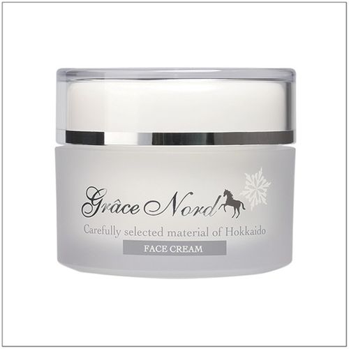 マトリックスアスピリアルゴールド | 47storey - Buyee, an Online