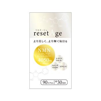 川本美痩 美痩心酵素（びそうしん酵素）×3個 | 47storey - Buyee, an Online